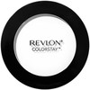 Revlon Colorstay Polvo Compacto 880 Translúcido 8,4G