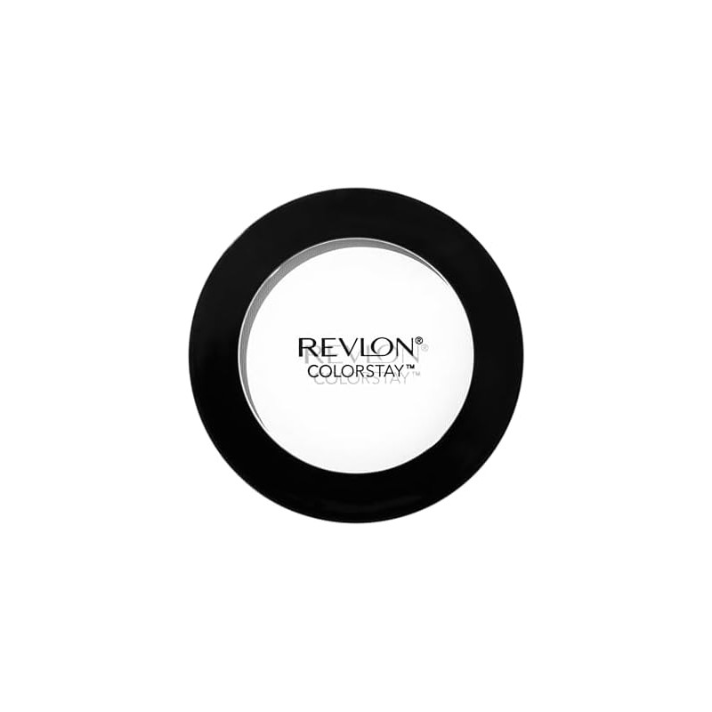 Revlon Colorstay Polvo Compacto 880 Translúcido 8,4G
