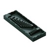 Rose AQ-2112 Acclard Hex Wrench Specifications