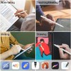 Active Stylus Pen Digital Capacitive Compatible with Nothing Phone (1),