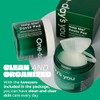 One-day's You Help Me Dacto Pad, 60 Almohadillas, Exfoliante e
