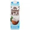 Vita Coco Coco Creations No dairy Organic 1 Light (Pack Of 6)