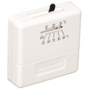 Honeywell T812A1010