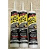 SealBest Seal Best Professional Grade Elastomeric Blacktop Crack Filler Rubberizer