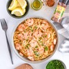 Dash Salt-Free Pasta Seasoning Blends, Spicy Italian, 1.6 Ounce (Pack