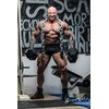 Beta Alanin Qualitativ Hochdosierte Kapseln für das Training Trainingsbooster 120