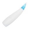 Baby Nasal Aspirator Electric Infant Nose Cleaner Silicone Automatic Booger