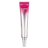 ISOI 아이소이 블레미쉬 잡티 케어 스팟 에센스 추천 25ml ISOI Blemish Spot Care Essence Recommended 25ml