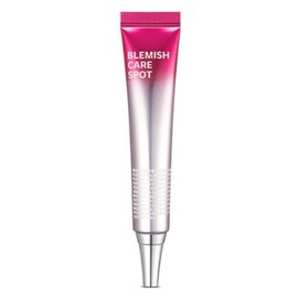 ISOI 아이소이 블레미쉬 잡티 케어 스팟 에센스 추천 25ml ISOI Blemish Spot Care Essence Recommended 25ml