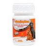 Rx Geriaplex 30 Tab Holland - Original