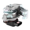 Aramox Accelerator Pedal Sensor, 37971-RDJ-A01 37971-A01 Accelerator Pedal Position Sensor