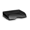 CEP Ceppro GreenSpirit Wide Entry Tray - Black