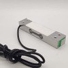 CZL601 Load Cell Force Measurement Electronic Force Scale High Precision