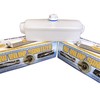 RV Inline Sanitizer - The Easiest way to HELP YOU