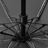 CENPEK Mini Travel Umbrella Compact Umbrella UV Protection Lightweight Foldable