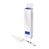 Villeroy & Boch 12-6402-1872 Sereno XXL Pie Server, 18/10 Stainless
