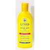 Acrilato Aloe Vera Panthenol Keratina Peinar y Cepillar Zero Grasa | Dromatic (3oz-100ml), 3 Ounce-100ml