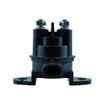 RMSTATOR Replacement for Starter Relay Solenoid Can-Am Maverick 1000 R