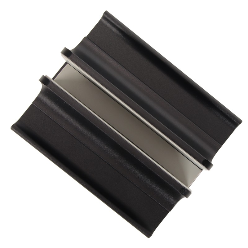 Vertical Laptop Stand 3 in 1 Aluminium Alloy Adjustable Size