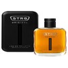 STR8 Original 50 ml