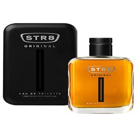 STR8 Original 50 ml
