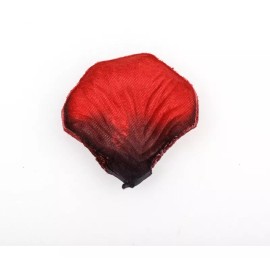 Wnatn Pétalos De Rosa Artificiales Para El Día De San Valentín, 50