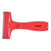 Amtech G0964 Glass and Tile Scraper
