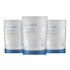 Kollo Creatine Monohydrate Powder-Pure Creatine Monohydrate Powder for Strength &
