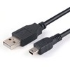 Gneinour UC-E4 USB Cable Compatible with Nikon D40 D40X D50