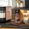 Tchibo Cafissimo Storage Box Flavoured Summer Edition Espresso Double Choc