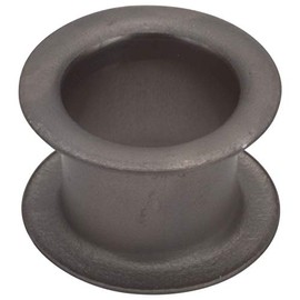 Mersen NEOZED sleeve fitting insert 01706.016000 D02, 16A grey D0 sleeve fitting insert 4086500010882