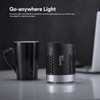 Godox ML30 30W Dainty LED Light