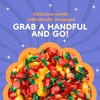 Hard Candy Assortment | 1 Pound Bag - 85 Count