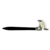 LX Hand Painted Seal Letter Opener