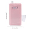 35000RPM Professional Nail Drill Machine Electric Nail Grinding Polisher Manicure