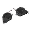 Replacement Cooling Fan For HP Spectre X360 13 AE011DX 13