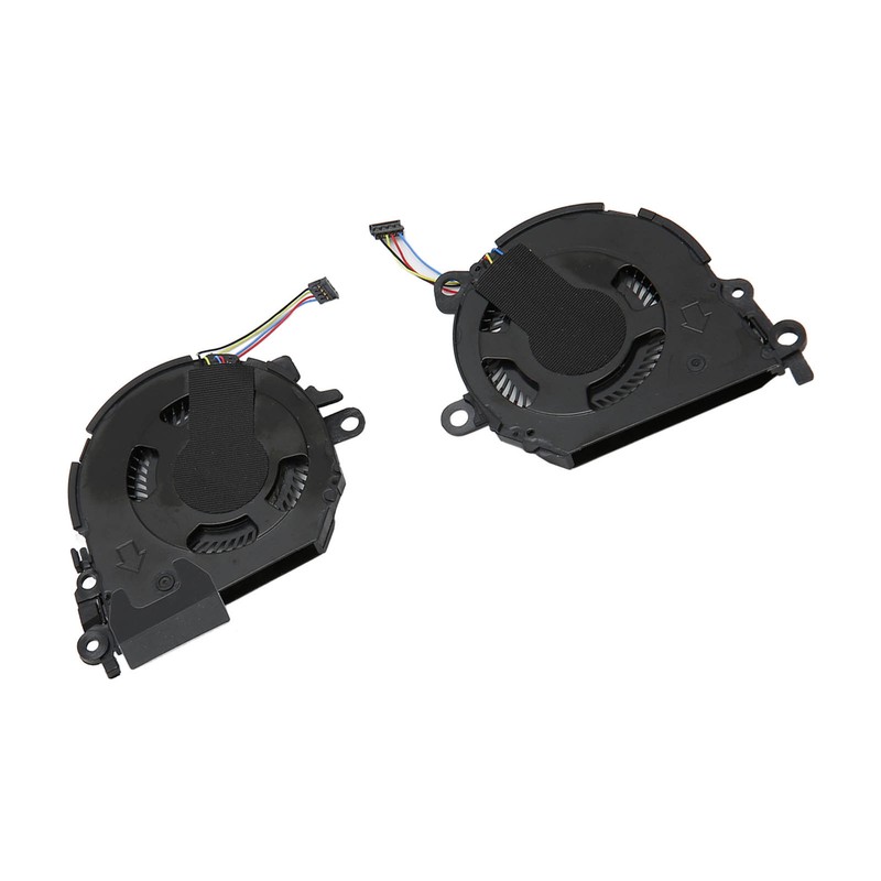 Replacement Cooling Fan For HP Spectre X360 13 AE011DX 13