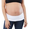 Ingrid & Isabel Basics - Bellaband - Belly Bands for