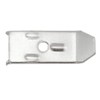 yukata Table Leaf Leveler Furniture Hardware Horizontal Buckle Tables Fastener
