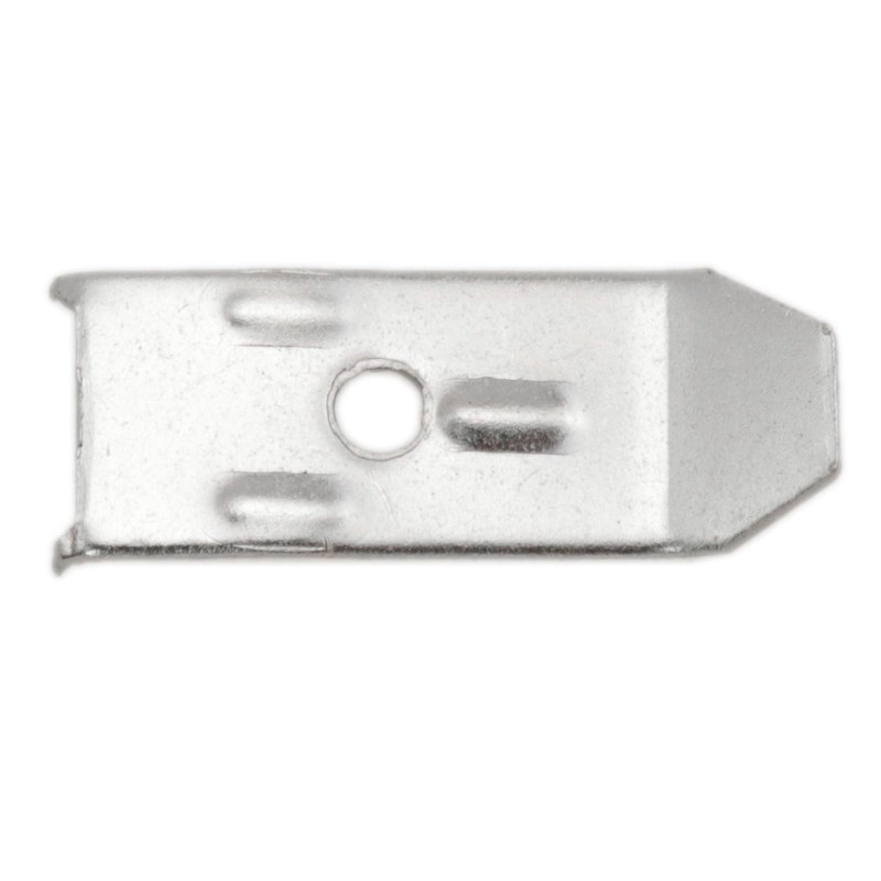 yukata Table Leaf Leveler Furniture Hardware Horizontal Buckle Tables Fastener