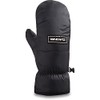 Dakine Swift Mitt - Black, Small