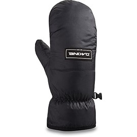 Dakine Swift Mitt - Black, Small