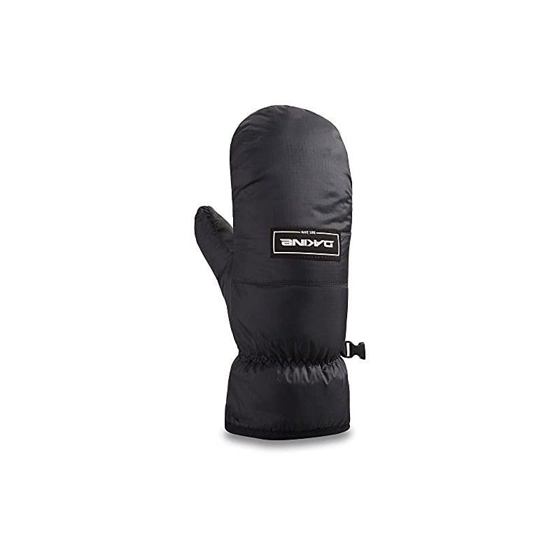 Dakine Swift Mitt - Black, Small