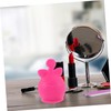 Baluue Lip Filler Suction Cups Lightweight Lip Sucker Lip Plumper