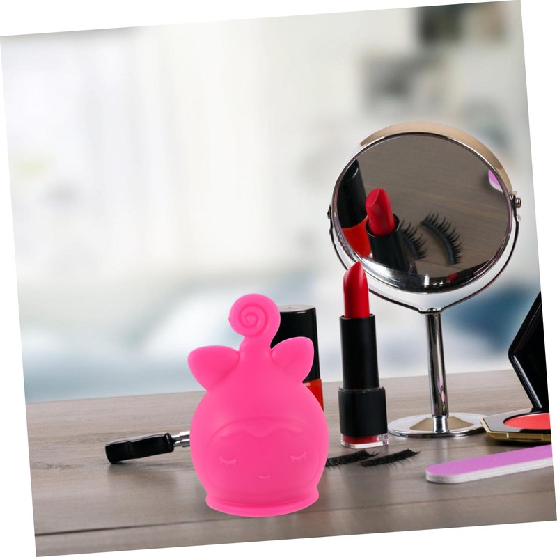 Baluue Lip Filler Suction Cups Lightweight Lip Sucker Lip Plumper
