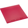 (2.1, Red) - Butterfly Rozena Table Tennis Rubber