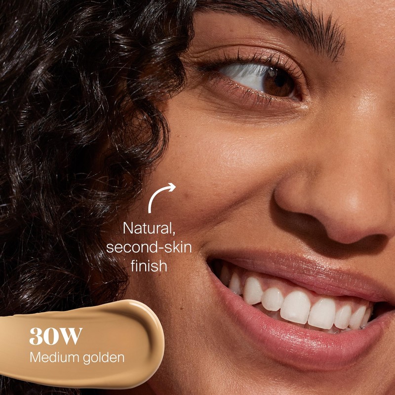 Tinte Para La Piel Supergoop! Protec (tinte) Daily Spf 50