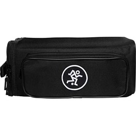 Mackie DL16S Digital Mixer Bag