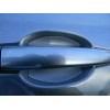Cupeez CAR AUTO DOOR HANDLE PAINT SCRATCH GUARD DARK GRAY