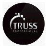 Truss | Deluxe Prime Plus Shampoo 300 Ml